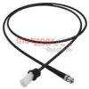 METZGER S 1S002 Tacho Shaft